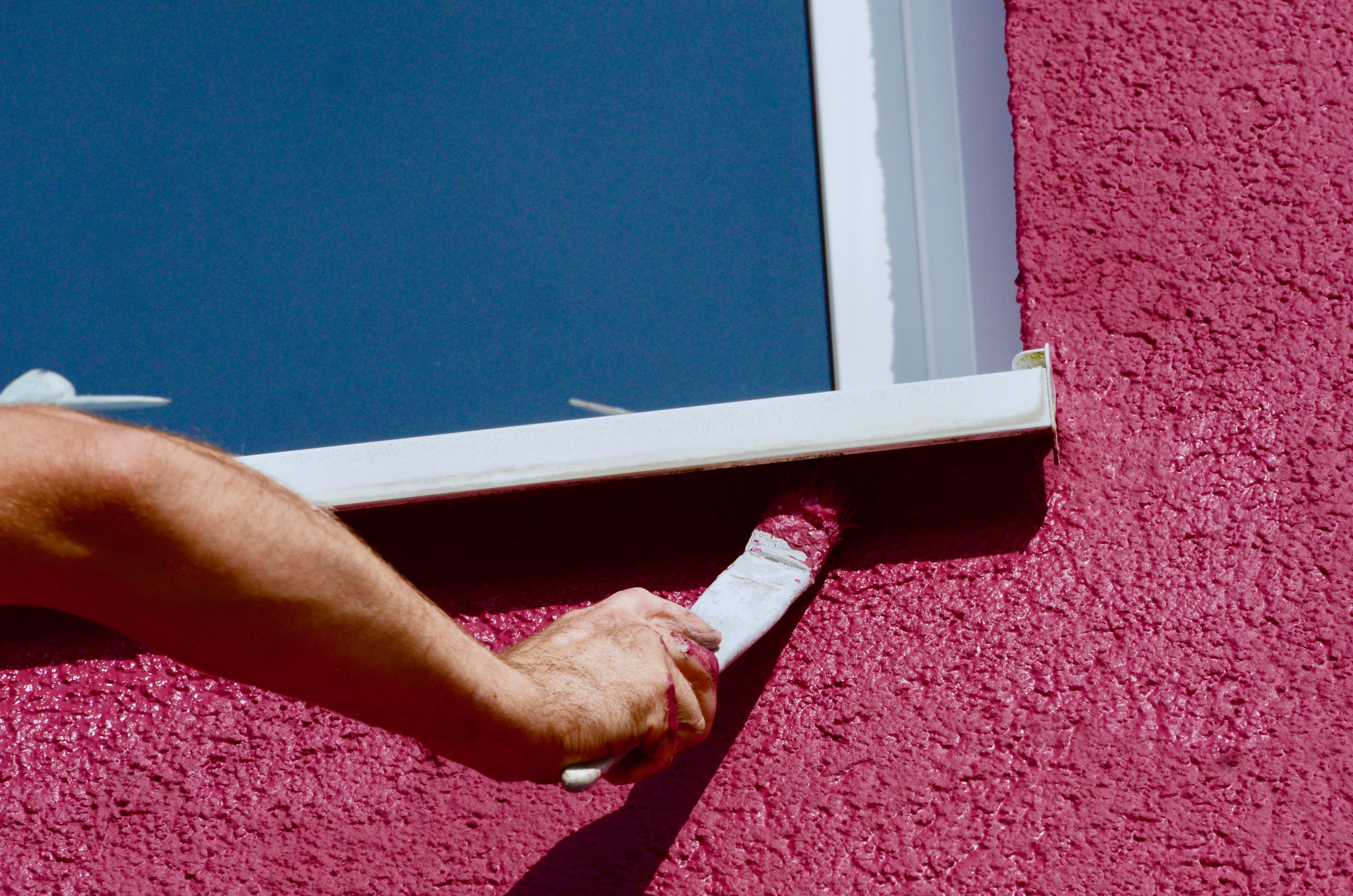 malerfachbetrieb.ducevic_20%20 %2024