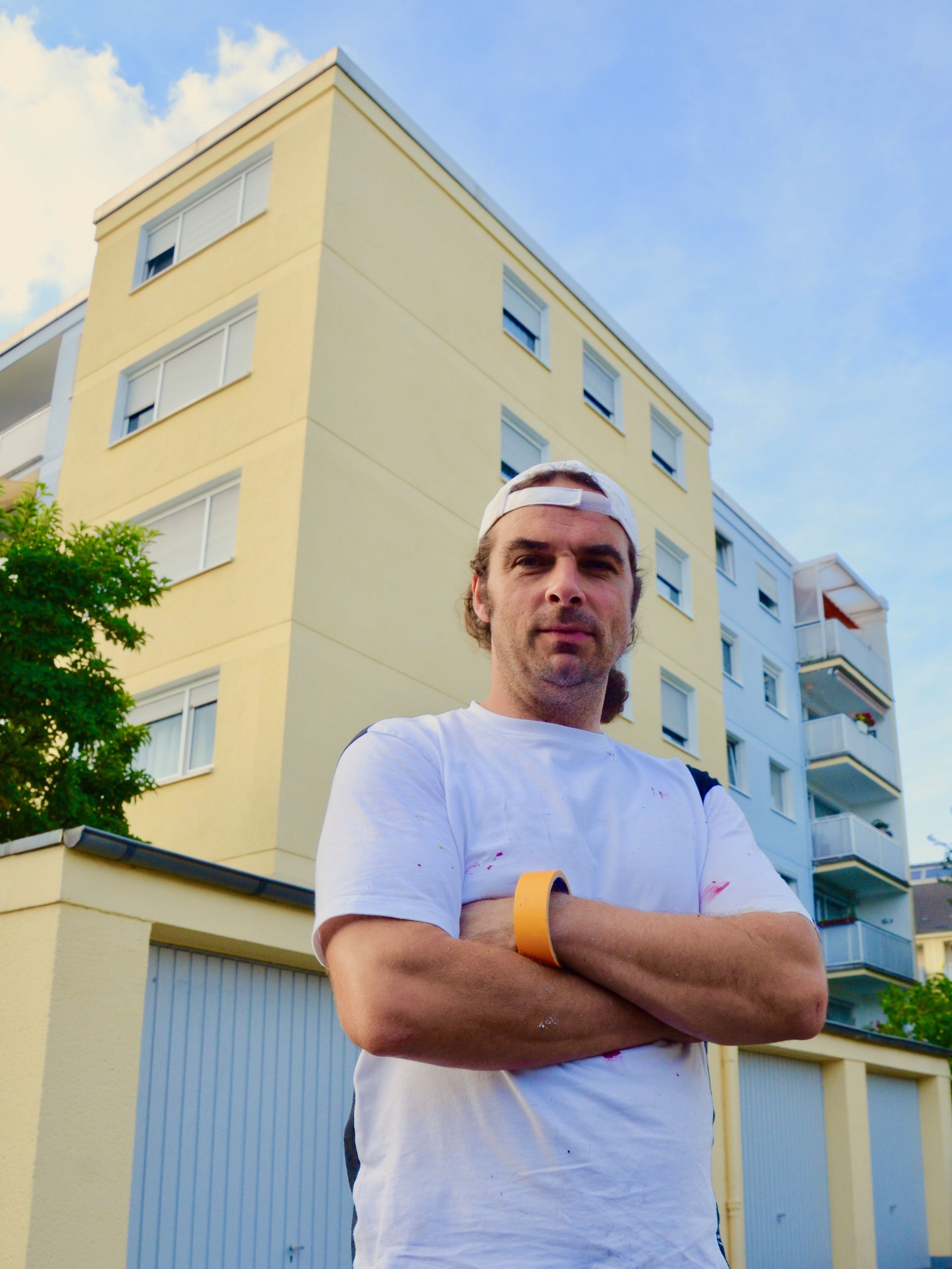 malerfachbetrieb.ducevic_20%20 %2090