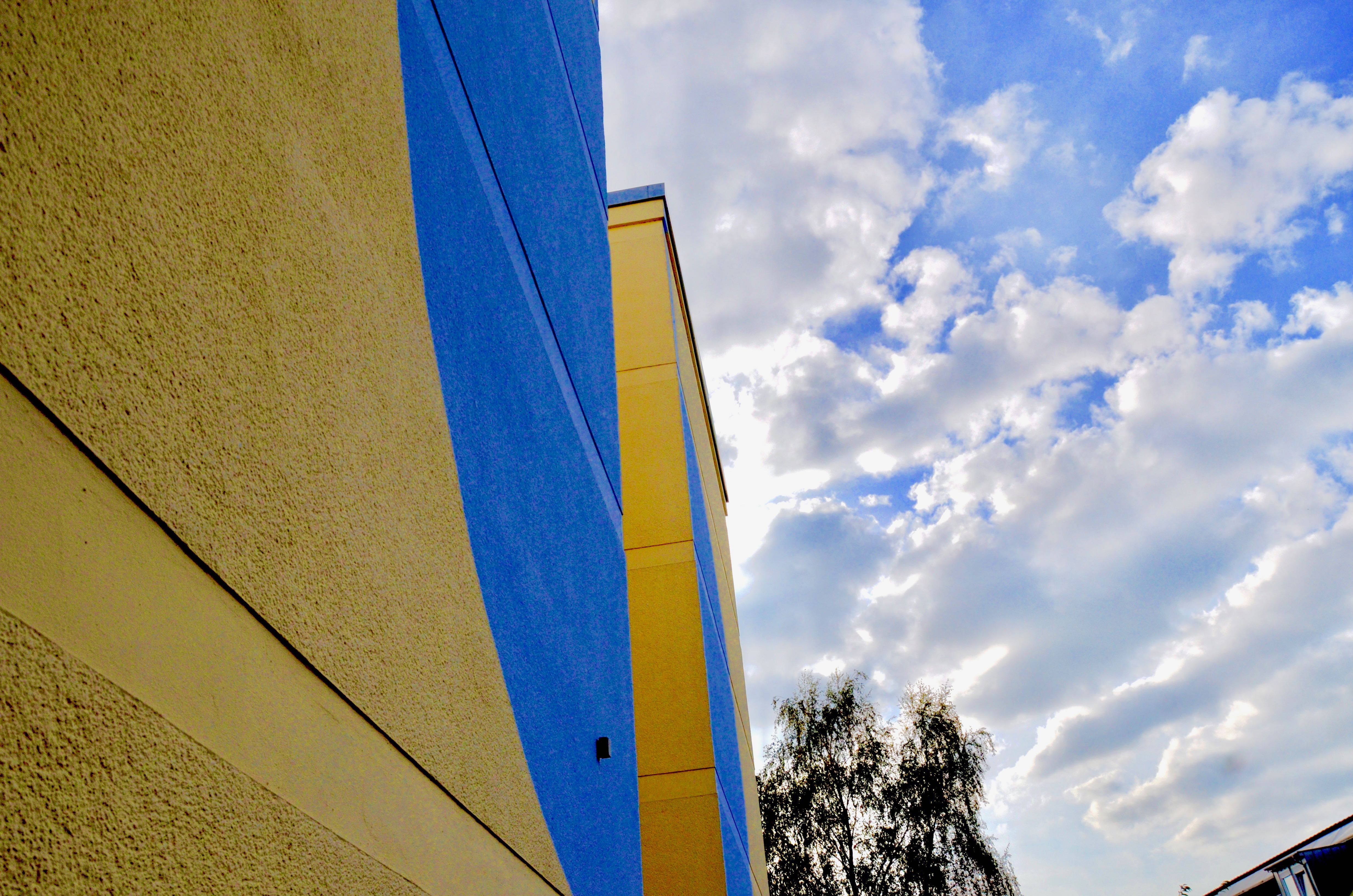 malerfachbetrieb.ducevic_20%20 %2092